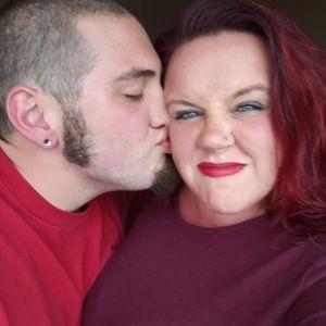 Meet your Posher, Lea